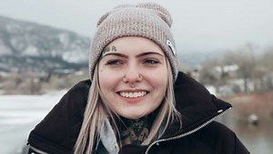 Daisy Coleman of ‘Audrie and Daisy’ has died by suicide aged 23