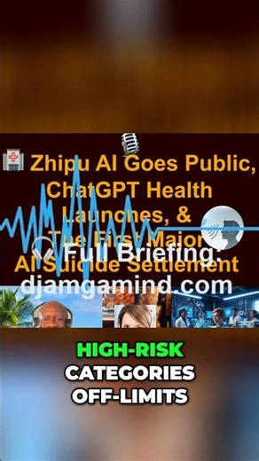 AI Doctor: 99% Accuracy in Drug Prescriptions #shorts