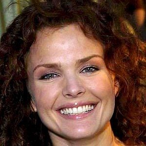 Dina Meyer – Age, Bio, Personal Life, Family & Stats | CelebsAges
