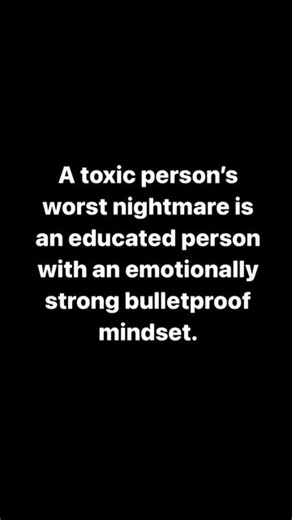 Cracking the Code to Success on Instagram