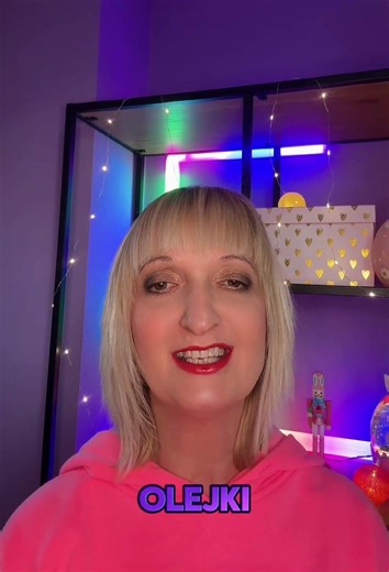 Rumianek na wieczór i sen.