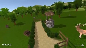 178K views · 559 reactions | This app lets you transform your room into a virtual paradise. | UploadVR | Facebook