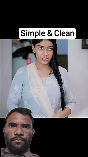 Explosion Green Screen | Free VFX | 4K Ultra HD Green Screen Effect