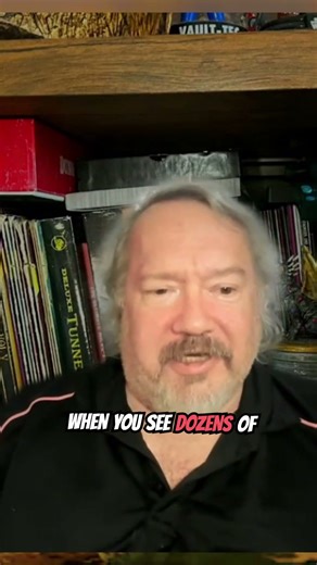 Can You Trust What You Watch Online?