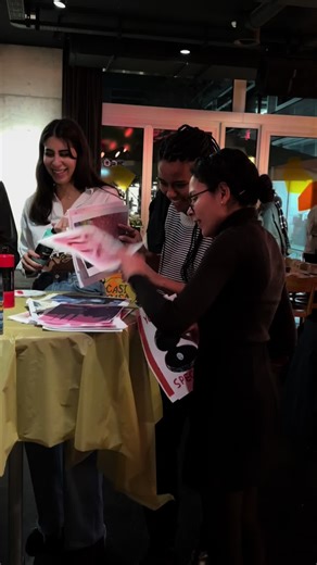 sipnpaint23 (@sipnpaint23)’s videos with original sound - Kim Rose 🥀