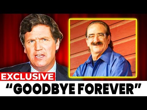 Storage Wars Cast Members Who Died Under Mysterious Circumstances