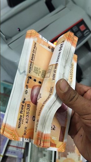 Building Wooden Log Cabin in Forest 🌲| Survival House Step by Step