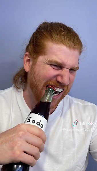 Lenovo Yoga Book 9i: Perfect for Creative Edits