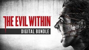 Comprar The Evil Within Bundle - PC (Steam)