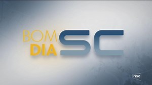 Edição de 04/06/2026