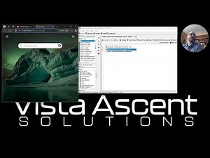 Layer7 API Gateway 101 - Thinking in Policy