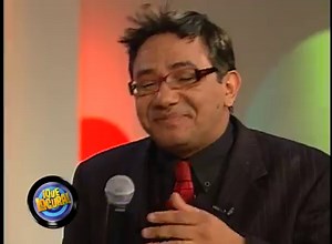 34K views · 1.3K reactions | A Que Te Ríes on Reels | Facebook