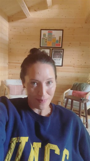 Ahhhhhhh! Charlotte, North Carolina! @eveningmuse Dec. 19th! Link to tix in bio😍😍😍 #live #charlotte #northcarolina #music | Karla Davis