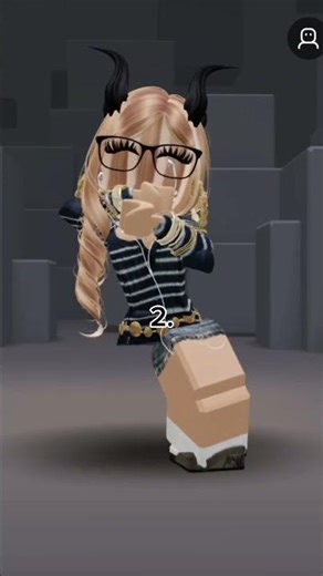 je précise le Headless ne marche plus donc j'ai remplacé les têtes 🫪🫪