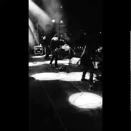 Triptykon is looking forward to playing the early Celtic Frost at Rock Hard Festival 2023 this month in Germany. (Video: Kathy Lenze) #triptykon #triptykonofficial #CelticFrost #tomgabrielwarrior #vsantura #vanjaslajh #hannesgrossmann #TomWarrior #RockHard #RockHardFestival2023 #Germany #Gelsenkirchen #ProcreationOfTheWicked #AreYouMorbid #OnlyDeathIsReal | Triptykon (Official)