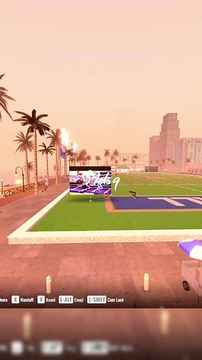 Ultimate Football Gameplay on Roblox: A Complete Guide