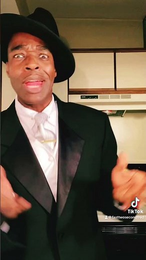 Sanford And Son - Mama's Baby, Papa's Maybe Season 3. Episode 14. (1974).