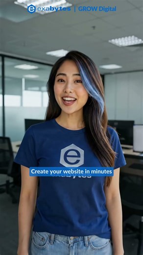 Why Your URL Structure Affects Your SEO Ranking