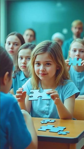 Guess about which country i am talking about ? #shorts