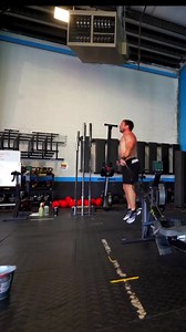 13K views · 546 reactions | What a weekend with a lot of highs and...