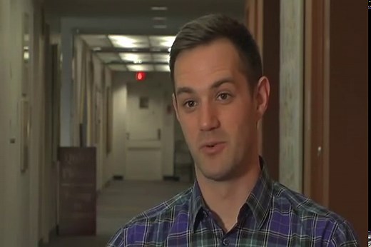 Goal Management Training™ Products