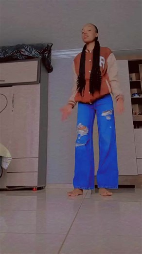Ashlar (@ashlar083)’s videos with original sound - Papta Steezy