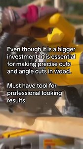 14K views · 489 reactions | Here are my most used power tools that were the biggest help when building my tiny house. The price ranges can give you an idea what to expect (it all depends on company and quality) let me know in the comments what your favorite power tool is #diyproject #buildingahouse #powertools | Violas Akzent Ranch | Facebook