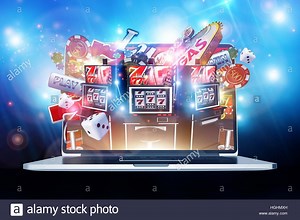 Hot Shot Progressive Slot Machine Download