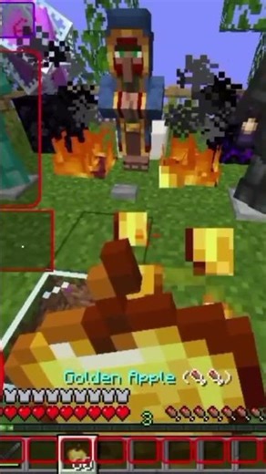 Minecraft best pvp texture pack black themed@lowkeyzedzor