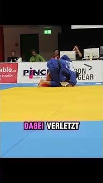73kg vs 100kg?!😳