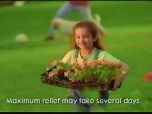 CBS Evening News - 1999-11-05