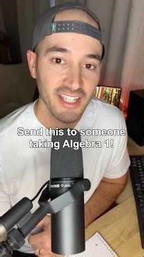 How to evaluate functions! #alldayeverydaymath