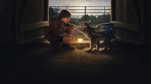 Watch Chupa | Netflix Official Site