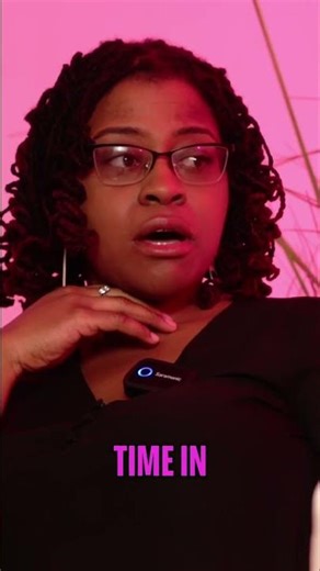 Eyebrow Waxing vs. Threading: Painful College Memory! E2 4 #shorts