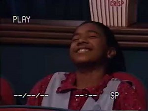 Sense-Sational Day (2004 Version) Part 97