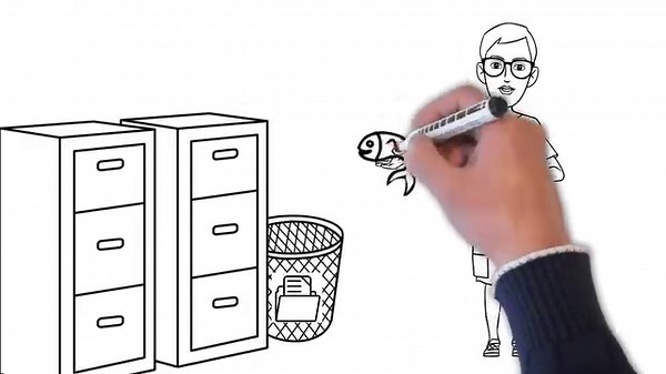 Polls and surveys are indispensable tools for discovering valuable information, but we need to understand their inner workings in order to assess their accuracy. A script of this video, documentation of every fact in it, and “Genius Notes” to help you apply these skills are available at https://www.justfactsacademy.org/polls There is a dangerous hole in the U.S. education system: students are learning what to think instead of how to think. Be part of the solution by taking this free course at Ju