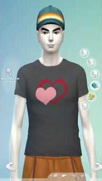 Multiverso dos desenhos - Hora de Aventura ⸜(｡˃ ᵕ ˂ )⸝♡ Mordomo Menta