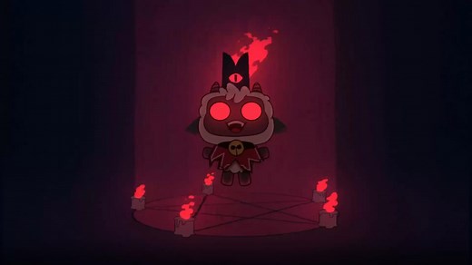Cult of the Lamb: How to Summon Demons | Best Demons Guide - Gameranx