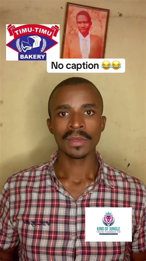 No caption 😂😂