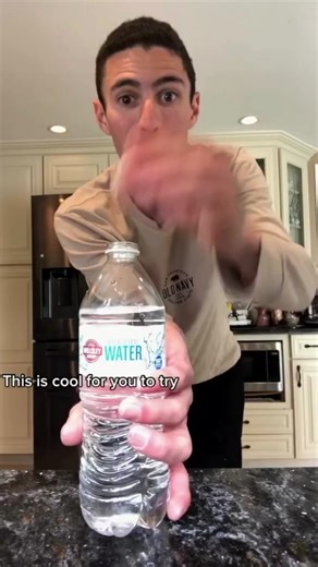 Hustlyhq on Instagram: "Diligent is hiring a Software Engineer I in Bengaluru 🚀 Work on full-stack and AI-enabled SaaS products used by global enterprises. Tech stack includes Node.js, React, TypeScript, Python, AWS, and modern AI integrations. Perfect opportunity for early-career engineers who want to build real-world products at scale. Follow for daily job updates and comment LINK to apply. #softwareengineer #freshersjobs #bangalorejobs #techjobsindia #fullstackdeveloper #aijobs #saasjobs #no