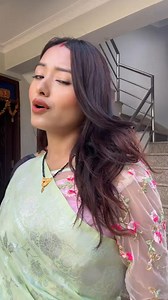 GangaJamuna Sembu Sembu GangaJamuna ganga jamuna twins | Jamuna Ganga