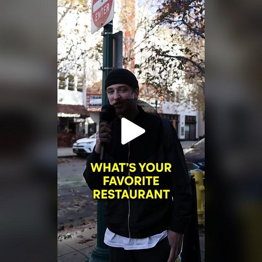 Event Santa Cruz on TikTok