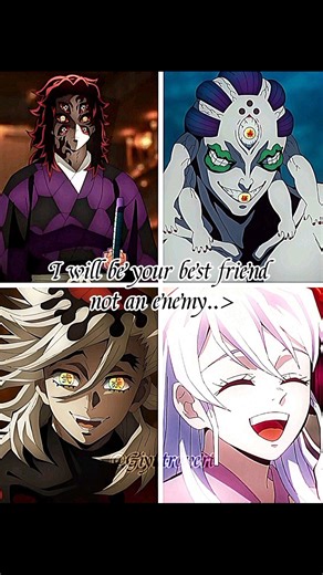 Maybe in another life...🥺❤️‍🩹🥀 #shorts #anime