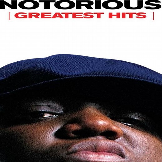 Notorious Thugs feat Bone Thugs-n-Harmony