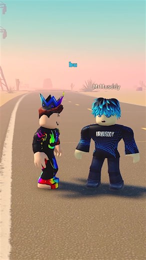 Wild Stromg (@devranstorm) adlı kullanıcının orijinal ses - Wild Stromg ile oluşturduğu videoları