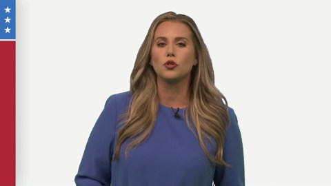 The Breakdown: Constitutional Amendment 3