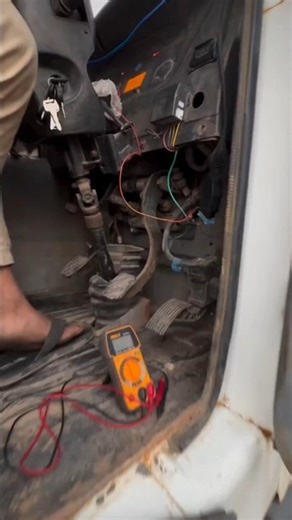 #liner tempo basics computer setting💻