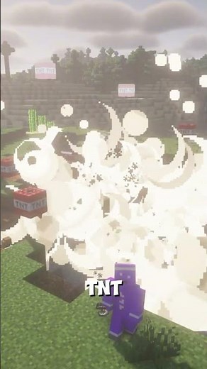 How to Instantly Destroy a Chunk in Minecraft?