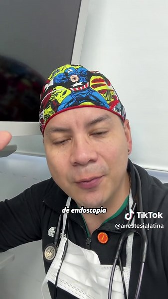 Endoscopia y Colonoscopia: Lo Que Necesitas Saber