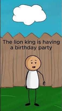 If You’re Having a Bad Day, Watch This😂🔥